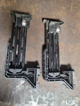 Dewalt DCFS950 Fencing Stapler Cartridges. Fixed Price $59.99.