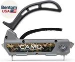 Marksman PRO-X1, Deck Tool For Edge Fastening Installation, 1/16" Spacing, Fits. Fixed Price $92.21.