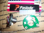 Paslode Part # 219430 - Motor Kit For IM325 (900420 )+ IM350 Replaces 900469. Fixed Price $99.99.