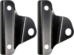 Handle Arm 884066 For Hitachi NR83A2 Framing Nailersb 1 Hole Pack. Fixed Price $20.04.