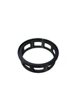1PK Fits Paslode 501322 S200-S16 R175-C S150 W16R. Fixed Price $8.00.