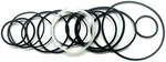 Cylinder Seal Sleeve And O-rings Kit For Paslode 5300 Series. Fixed Price $19.87.