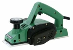 Replacement Drive Belt For P20SBK Hitachi Planer 958-718 Polyurethane B3F. Fixed Price $71.64.