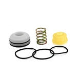 CN37526 Kit Head Valve Assembly Fits Max CN70/CN80 Coil Nailer Parts. Fixed Price $29.36.