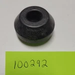 Bostitch 100292 Oem Bumper For & N12B Nailers - New Old Stock. Fixed Price $16.19.