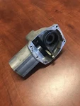 Oem Parts Gearcase Assembly Craftsman 315.FS2000 C3 Brad Nailer 19.2V 18GA. Fixed Price $29.99.