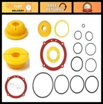 O-ring Rebuild Kit For Paslode F350S F250S F325C Framing Nailer Repair Parts. Fixed Price $37.79.