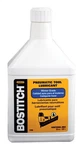 Bostitch Winter-grade Pneumatic Tool Lubricant 20 Oz Bottle 1 Pc. Fixed Price $18.55.