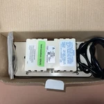 Little Giant Condensate Pump 554200 VCC-20ULS Operaton Automatic. Fixed Price $54.99.