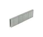 Metabo Hpt 1/4 " X 18 Ga. Narrow Crown Finish Staples 5000 Pk (2-PACK). Fixed Price $41.51.