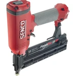 Senco Finishpro 25XP 18-GAUGE 2-1/8 In. Brad Nailer 760102N. Fixed Price $272.90.