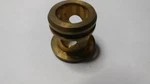 Bostitch BC1331 Valve Seat For MIII812CNCT Pneumatic Tool. Fixed Price $23.70.