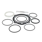 New Dewalt Oem 623235-00 Nailer O-ring Kit D51275K. Fixed Price $36.57.
