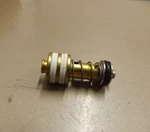 Nos Campbell Hausfeld PM007800SV Valve Assembly PW1450, PW1551. Fixed Price $19.99.
