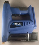 Delta Shopmaster CL180BN V. Brad Nailer. Fixed Price $9.99.