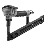 Pneu-tools Pneutools RN150 1-1/2 Palm Joist Hanger. Fixed Price $306.10.