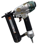 Interchange Brands NB5018 Gauge Brad Nailer. Used. Tested Works Strong. 41. Fixed Price $27.50.