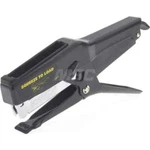 Stanley Bostitch P6C-8 Powercrown Stapling Plier. Fixed Price $62.83.