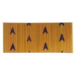 Grip-rite GR12PIN 1/2IN 23 Gauge Headless Nails 3000 Pack. Fixed Price $19.92.