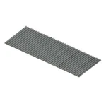 Bostitch Gauge Angled Galvanised Finish Nails 38MM (pack 3655) BOSFN1524. Fixed Price $103.86.