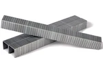 Bea SB5019 1/2" Nk Galv P51-5B 20 BOXES(100,000 Staples). Fixed Price $149.99.