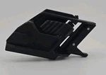 Feeder Shoe GA0536OEM Part For: Senco. Fixed Price $50.00.