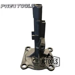 Pneutools 820420 Nose Piece For SN2283H Genuine. Fixed Price $99.00.