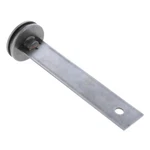 New Dewalt Oem 5140234-49 Stapler Driver Unit DW451S2. Fixed Price $51.97.