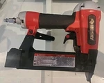 Husky HBN138A, 18 Gauge, Size 5/8" Thru 1-3/8" Nails. Fixed Price $14.80.