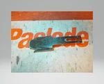 Paslode Part # 404413 Probe/lower. Fixed Price $6.00.