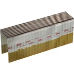 Senco P13BAB Wire Staple, In Crown, Leg, 16, Galvanized Steel. Fixed Price $130.93.