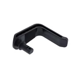 Bostitch Oem 171339 Replacement Nailer Utility Hook F21PL F28WW F33PT N89C. Fixed Price $13.21.