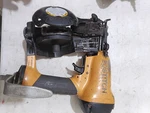 Bostitch RN-94 Pneumatic Roofing Nailer Tool For Nails. Fixed Price $57.00.