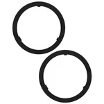 Senco AC0654 Bearing Replacement For SN71P1 JN91H1 JN91H2 JN91P1 JN91P2 (2-PACK). Fixed Price $9.95.