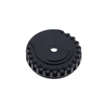 Bostitch Oem P0590000200 Replacement Nailer Exhaust Cover JA1162E1 SB-1859BN. Fixed Price $11.49.
