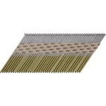 Senco 3-1/2"X.131 Framing Nail KC29APBX 741474095825. Fixed Price $81.28.