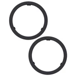 Senco AC0656 Bearing Replacement For SN71P1, JN91H1, JN91H2, JN91P1 (2-PACK). Fixed Price $15.95.