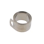 New Porter Cable Oem 883993 Sander Spring MS200 DA250A. Fixed Price $14.86.