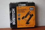 Bostitch Ga Flooring Stapler Kit LHF2025K. Fixed Price $182.06.