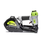 CS150B Pneumatic 18-GAUGE Cap Stapler. Fixed Price $301.28.