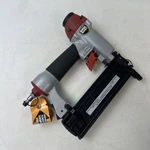 Central Pneumatic 68019 Air Nailer Staples 1/4 Crown 18 Gauge 5/8 Brad Nails. Fixed Price $29.99.