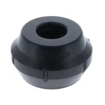 New Porter Cable Oem 886157 Nailer Bumper FC350. Fixed Price $32.20.
