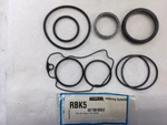 Bostitch RBK5 Rebuild Kit For T55 Nailers. Fixed Price $10.00.