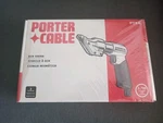 Porter Cable PTX6 Air Shear Sheet Metal. Fixed Price $139.99.