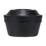Superior Parts Sp 174075 Aftermarket Bumper/piston Stop For Bostitch Nailer NT6. Fixed Price $11.95.