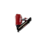 Senco Pneumatic Framing Nailer FN91T1. Fixed Price $307.99.