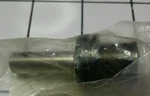 Porter Cable 907197 Feed Piston For RN175A Roofing Nailer. Fixed Price $20.80.