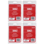 Senco YK0839 Repair Kit For Nailer RP445XP, RP455XP (4-PACK). Fixed Price $143.95.