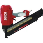 Senco 30 Degree 3-1/2 In. Paper Tape Framing Nailer FN91T1. Fixed Price $378.60.