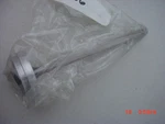 Senco Part # EC0256 Piston Driver. Fixed Price $32.50.